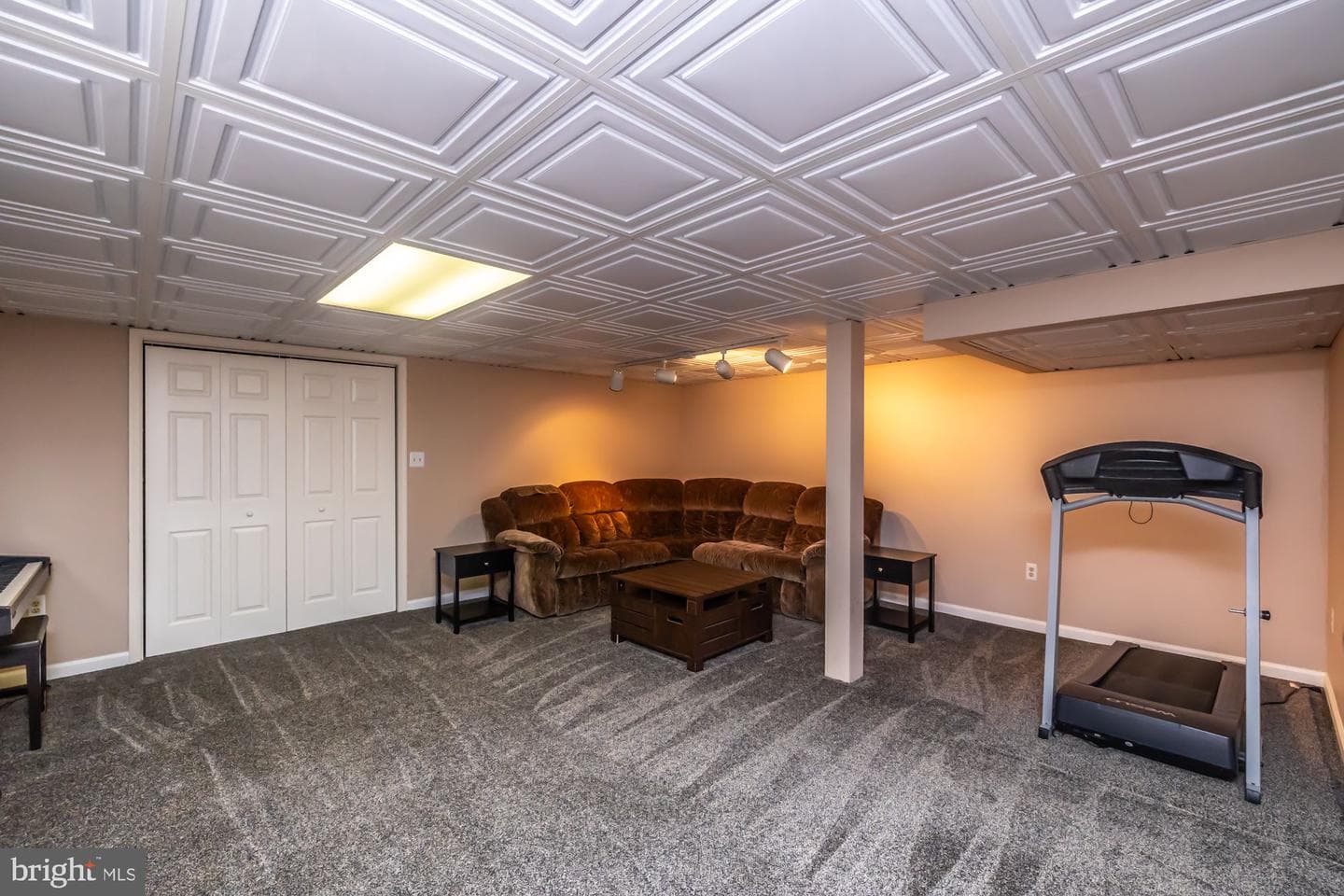 106 Ridgeview Road photo 36