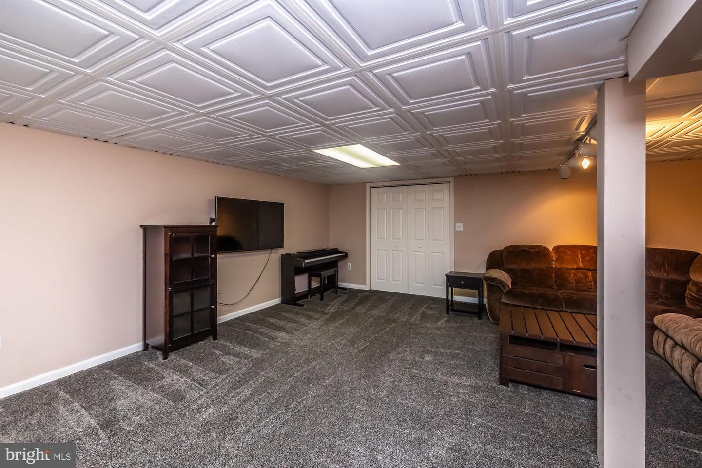 106 Ridgeview Road photo 37