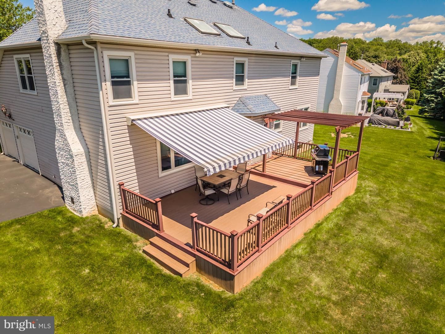 106 Ridgeview Road photo 38