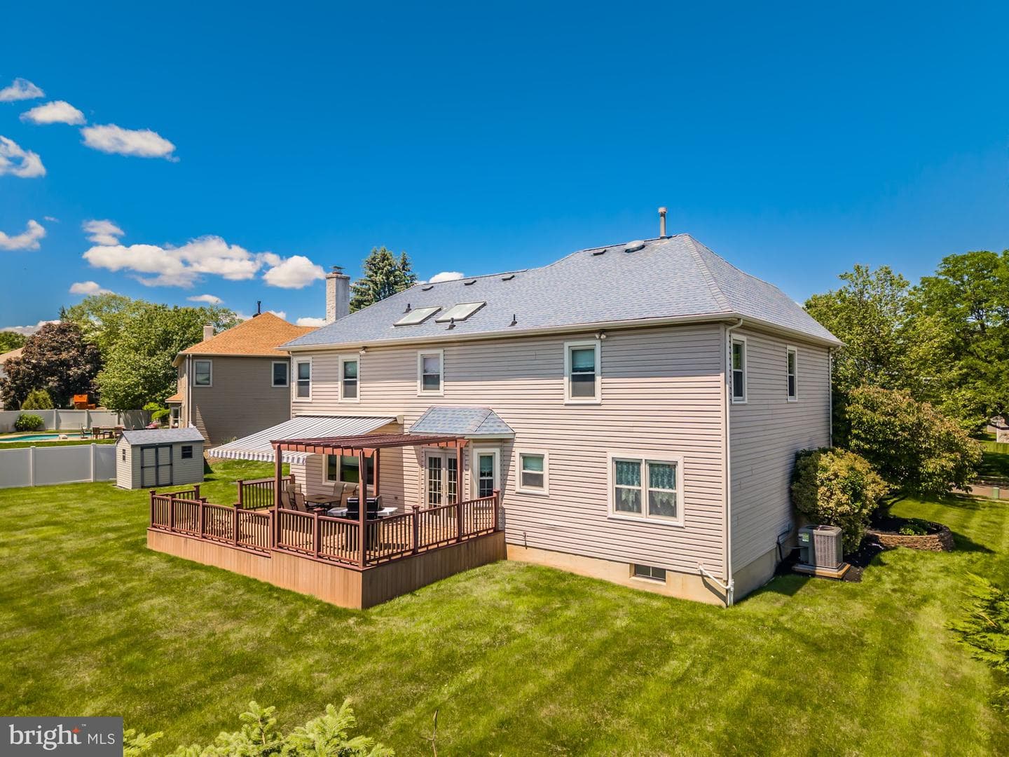 106 Ridgeview Road photo 39