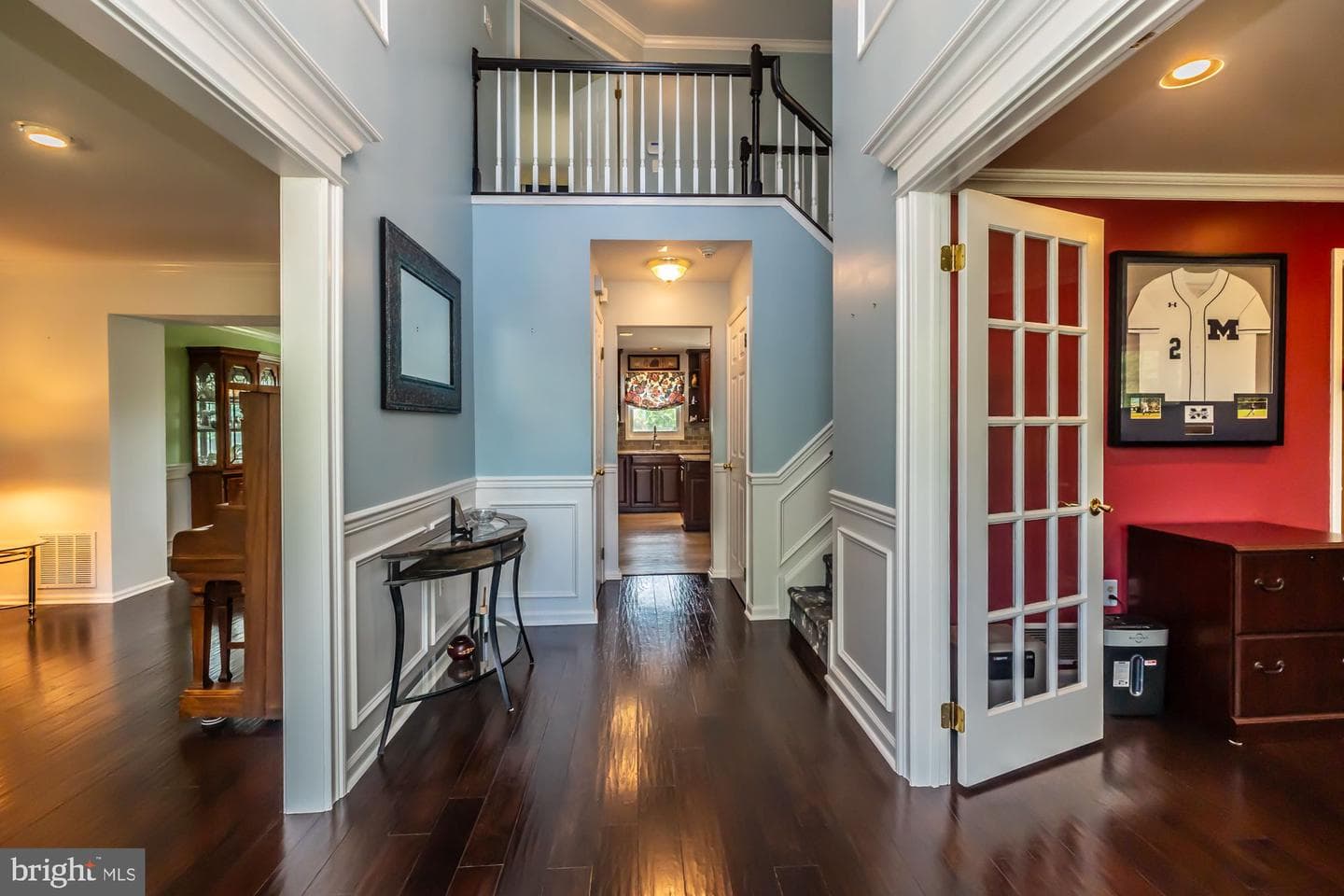 106 Ridgeview Road photo 4