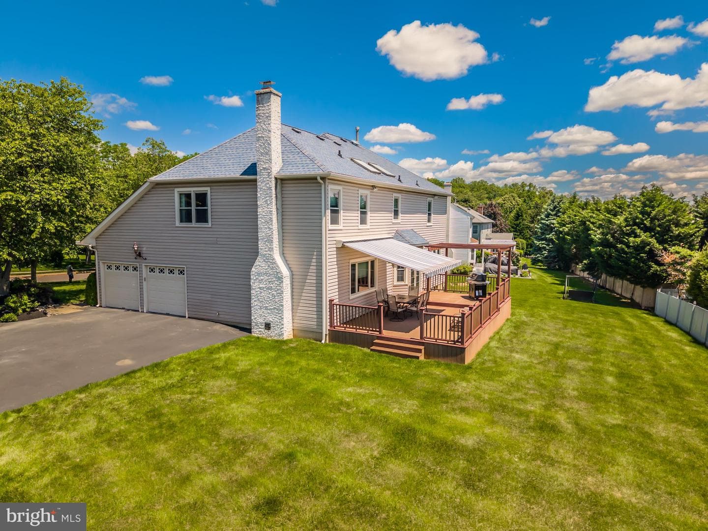 106 Ridgeview Road photo 40