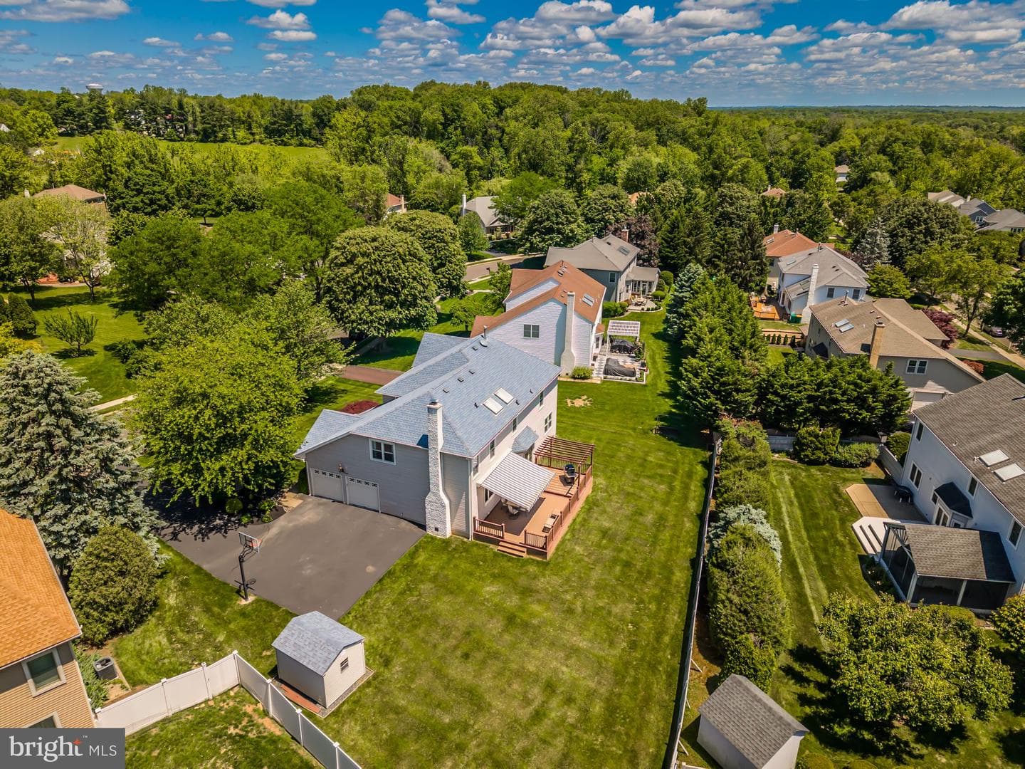 106 Ridgeview Road photo 43