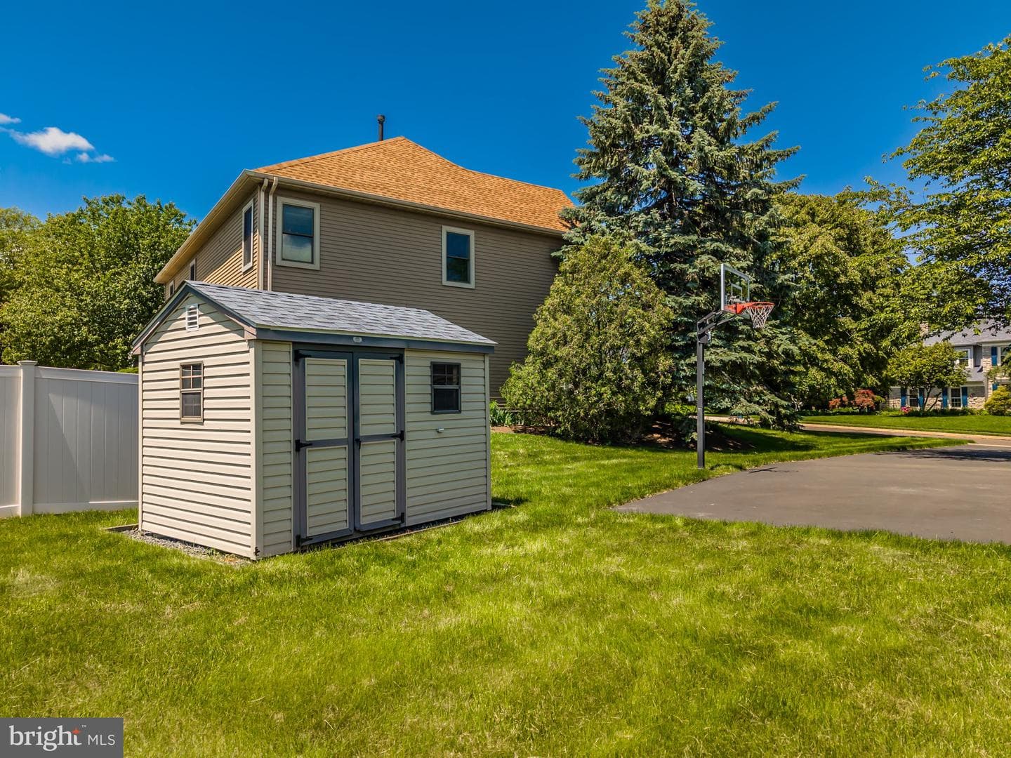 106 Ridgeview Road photo 44