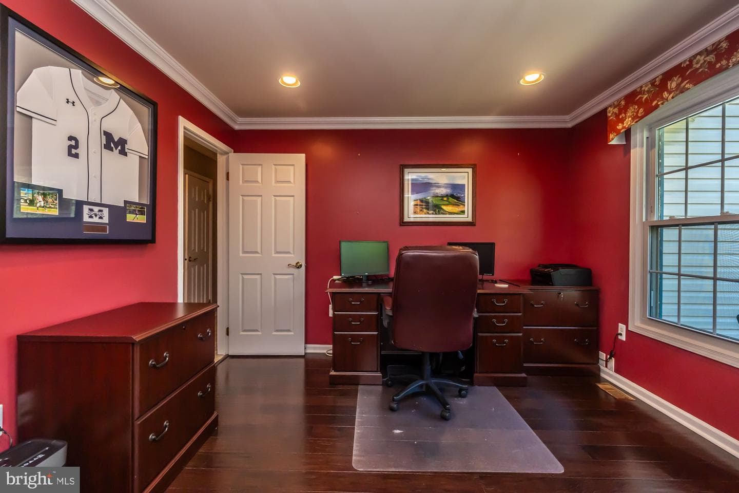 106 Ridgeview Road photo 6