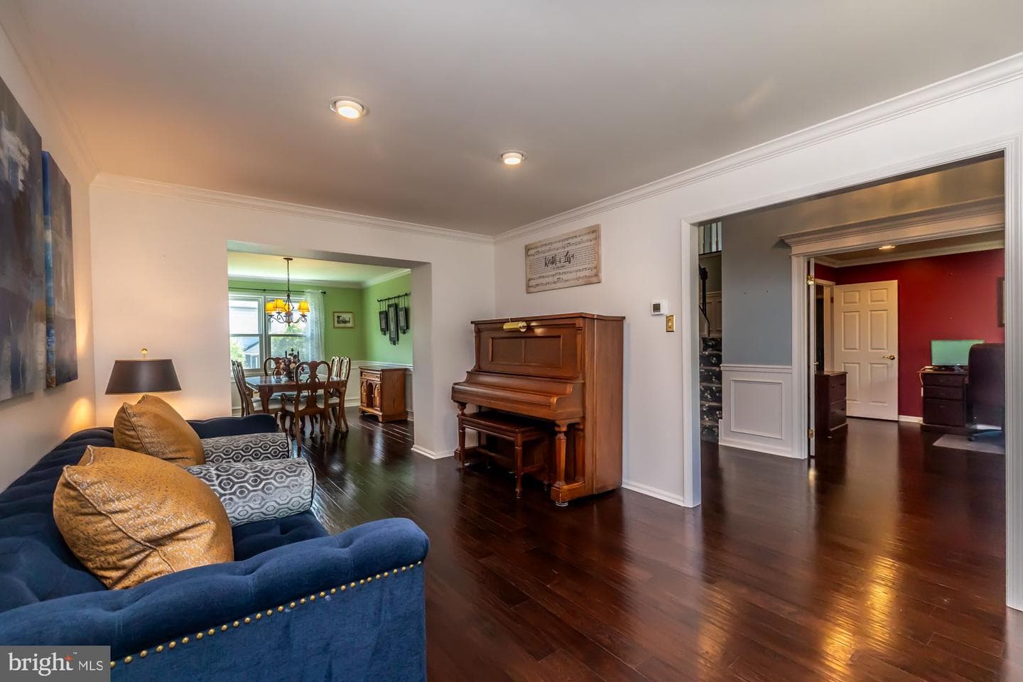 106 Ridgeview Road photo 7