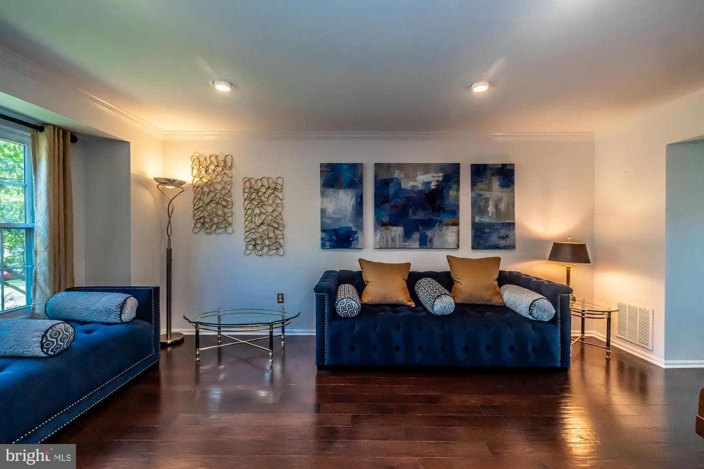 106 Ridgeview Road photo 8