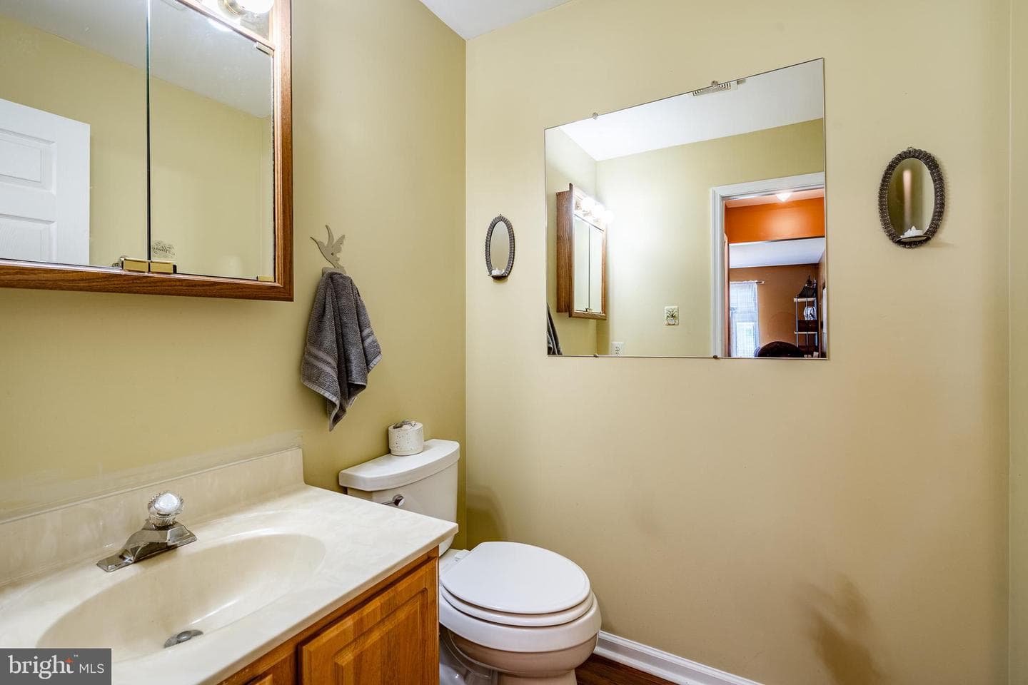 260 Shirley Lane photo 16