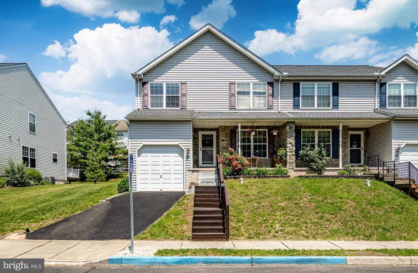 260 Shirley Lane photo 2
