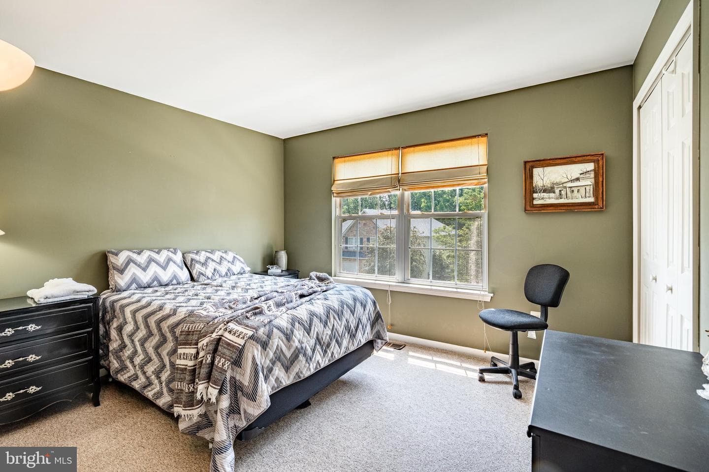 260 Shirley Lane photo 26