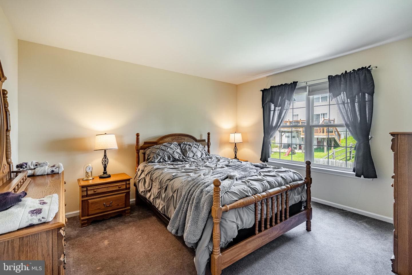 260 Shirley Lane photo 28