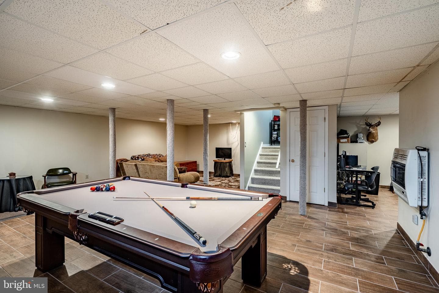 260 Shirley Lane photo 31