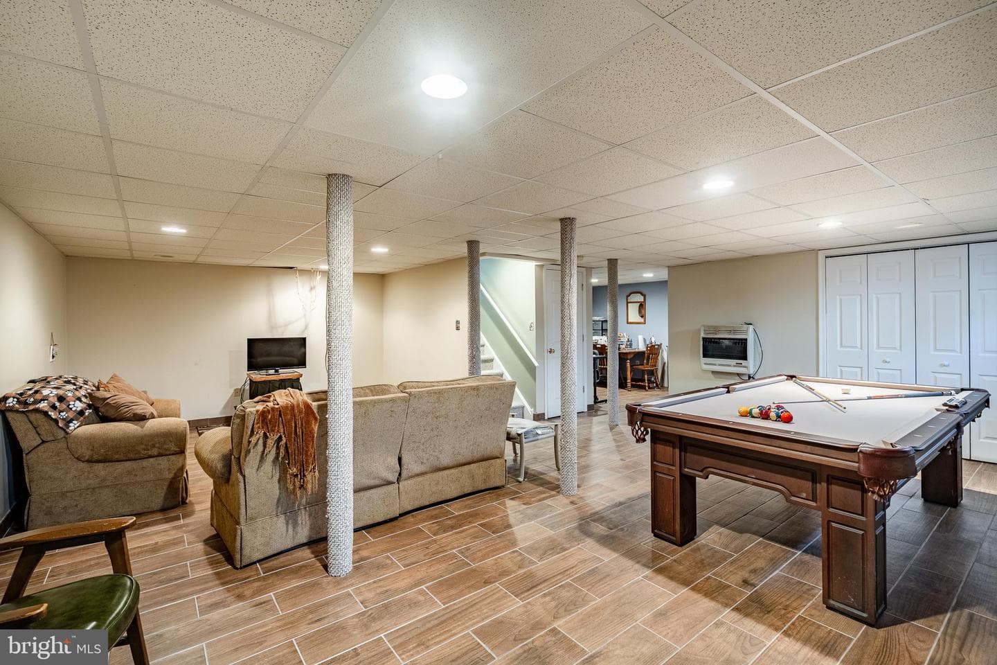 260 Shirley Lane photo 32