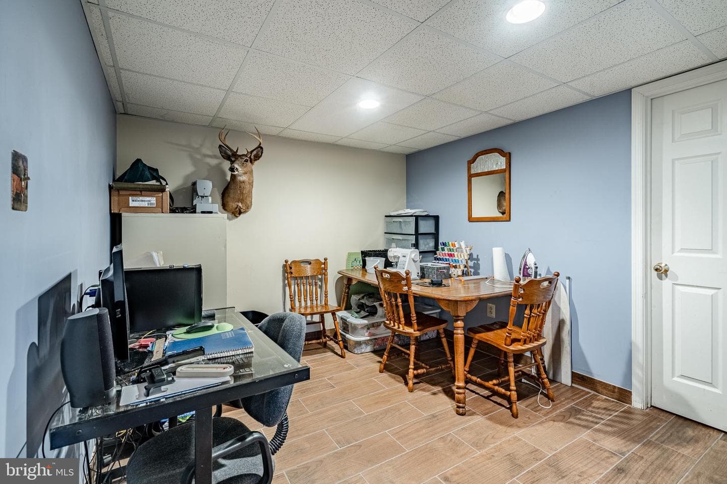 260 Shirley Lane photo 34