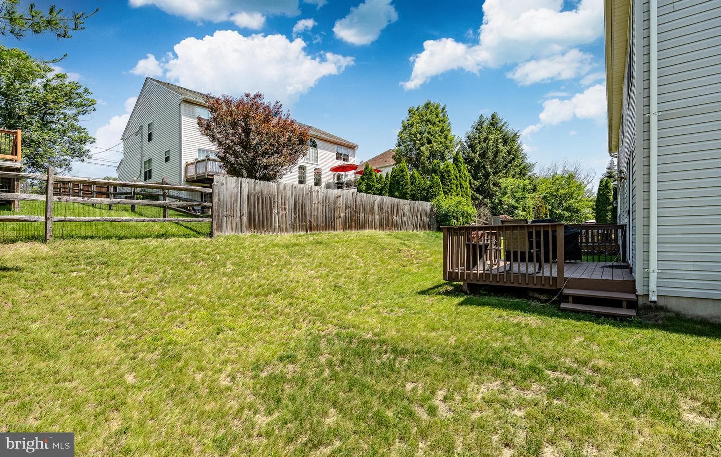260 Shirley Lane photo 35