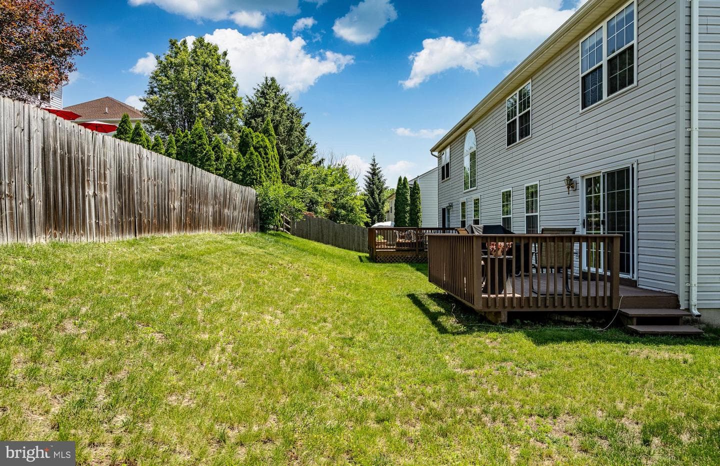 260 Shirley Lane photo 36