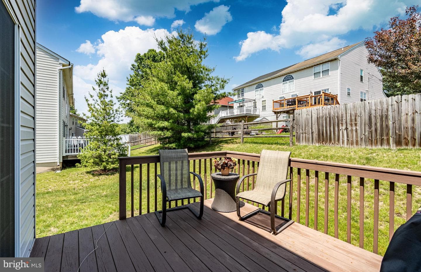260 Shirley Lane photo 38