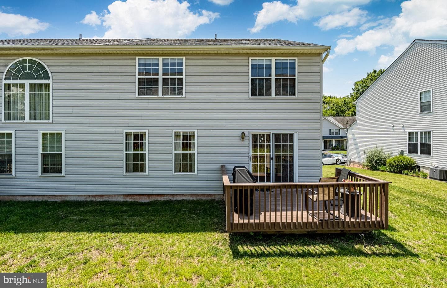260 Shirley Lane photo 39