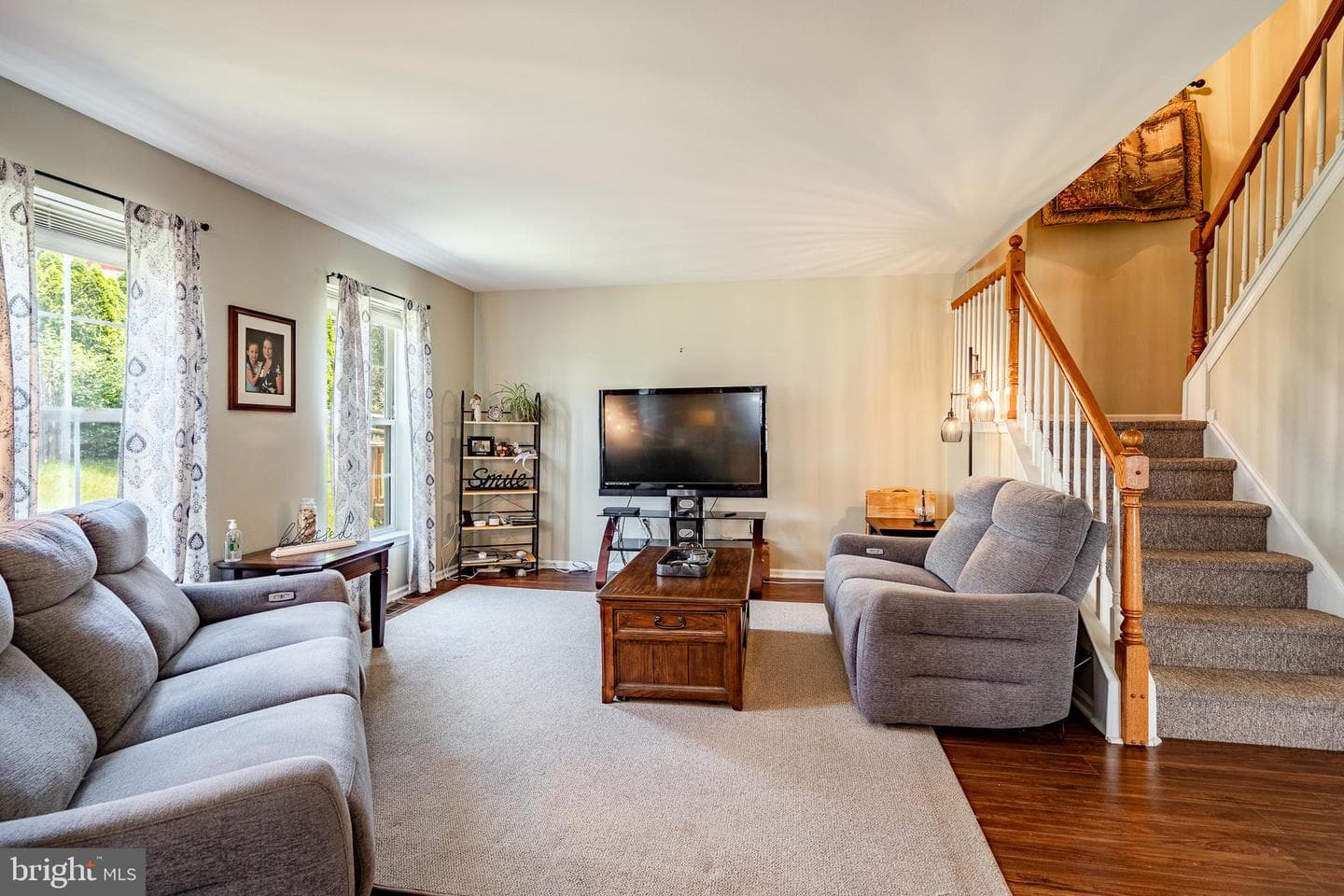 260 Shirley Lane photo 4