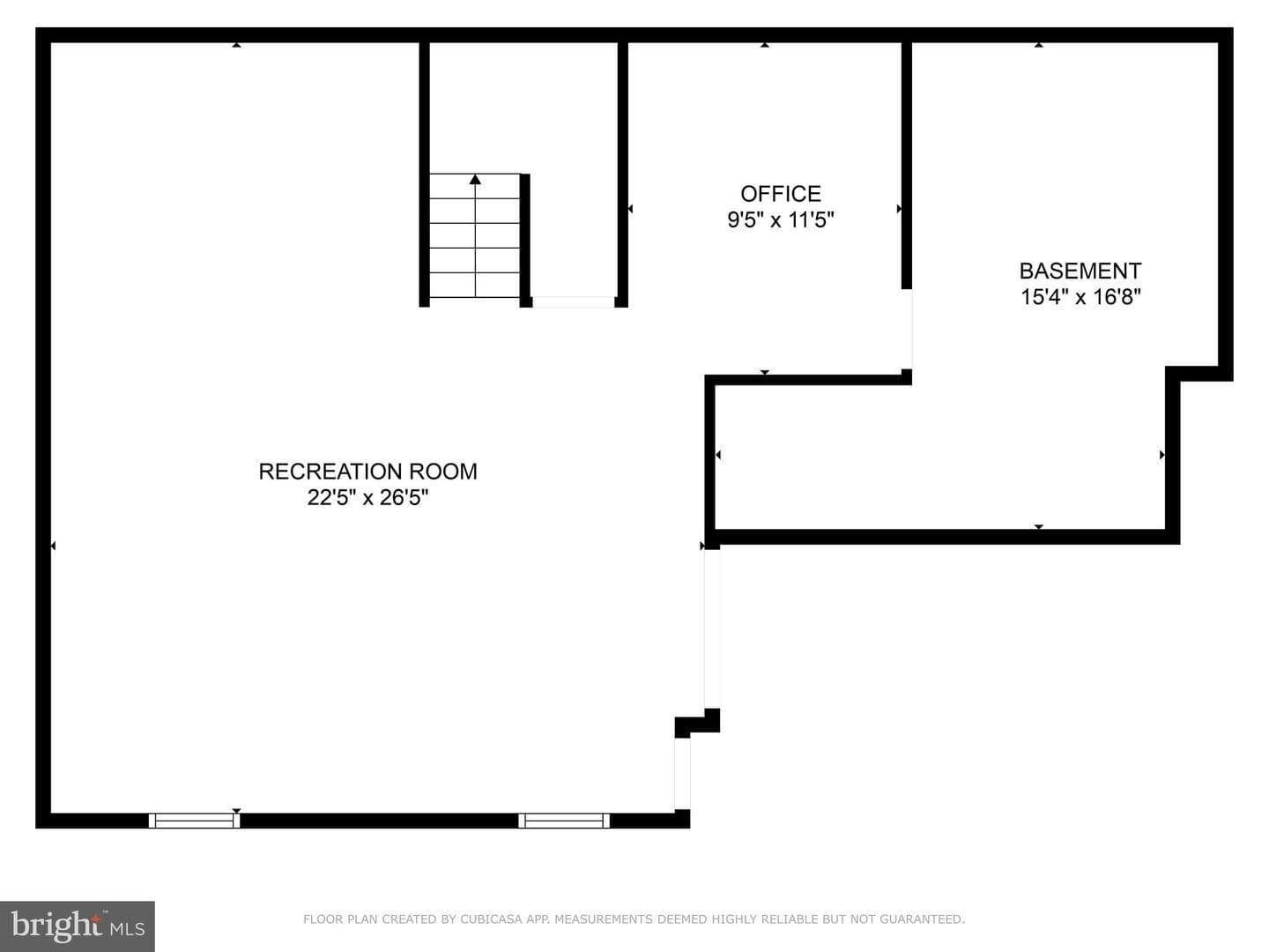 260 Shirley Lane photo 41