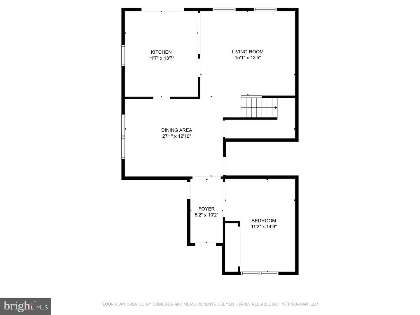 260 Shirley Lane photo 42