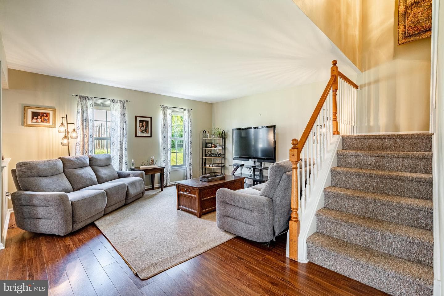 260 Shirley Lane photo 5