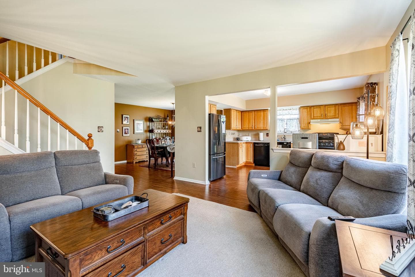 260 Shirley Lane photo 6