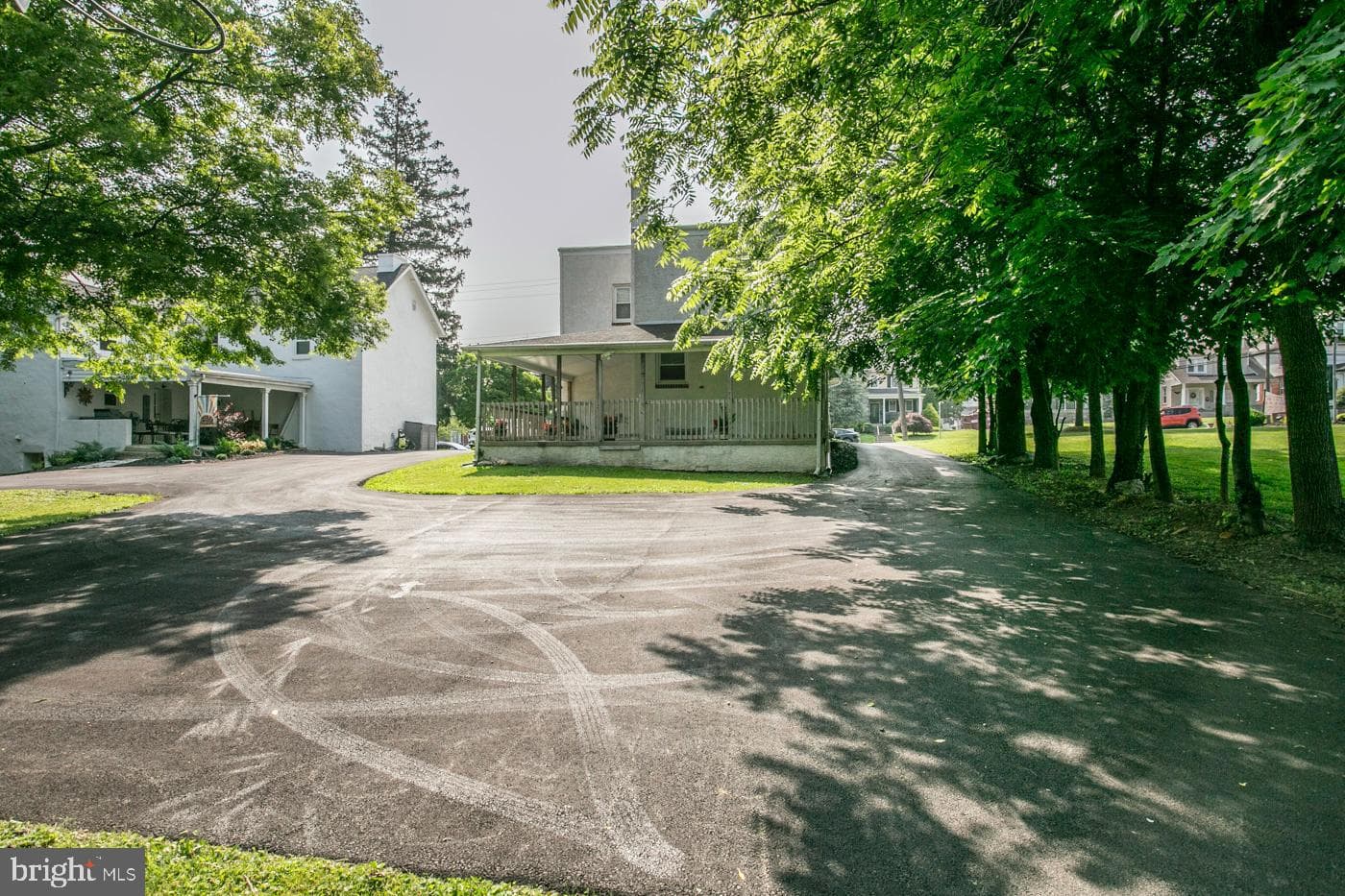 1408 Butler Pike photo 13