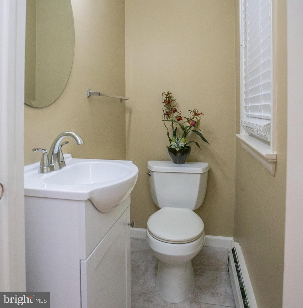 1408 Butler Pike photo 27