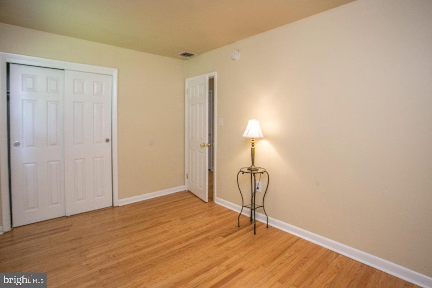 1408 Butler Pike photo 32