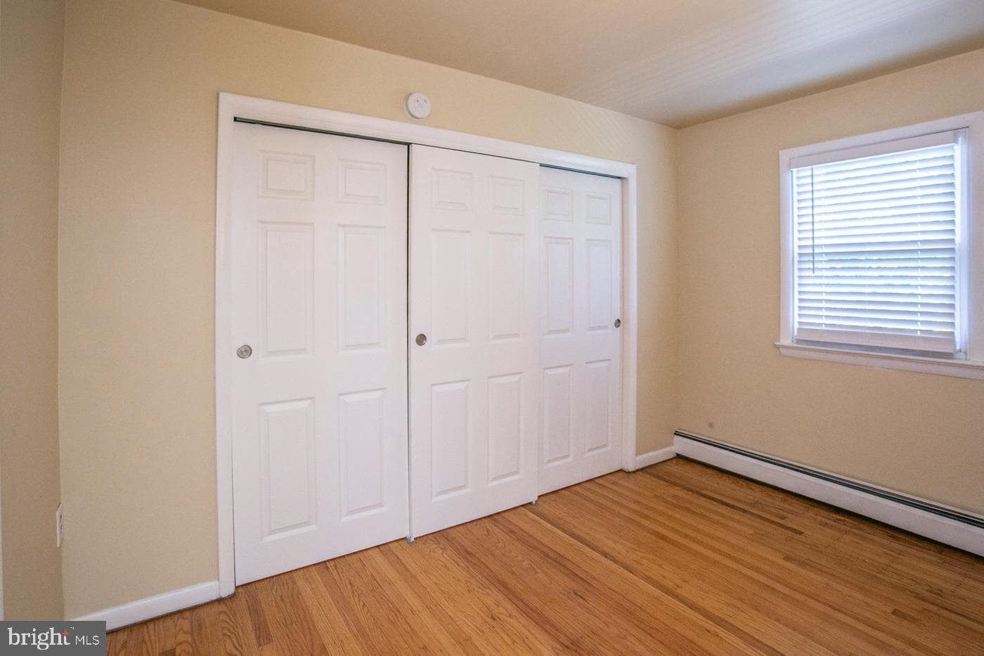 1408 Butler Pike photo 36