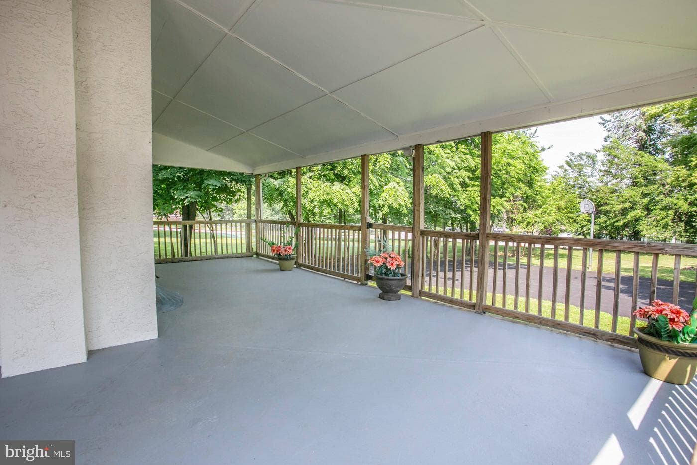 1408 Butler Pike photo 48