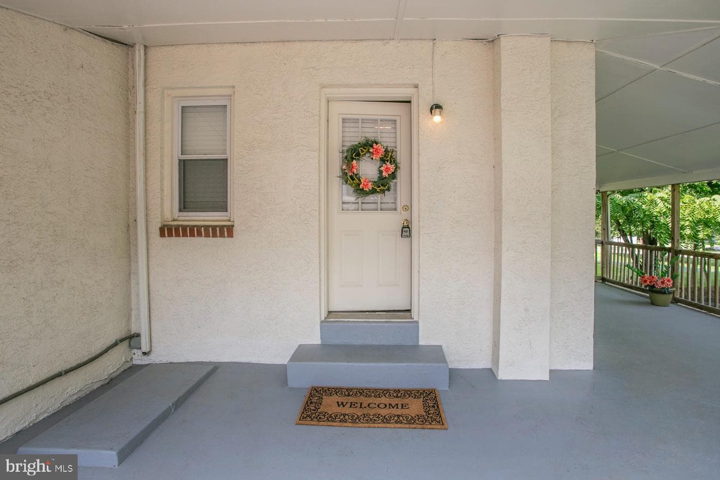 1408 Butler Pike photo 49