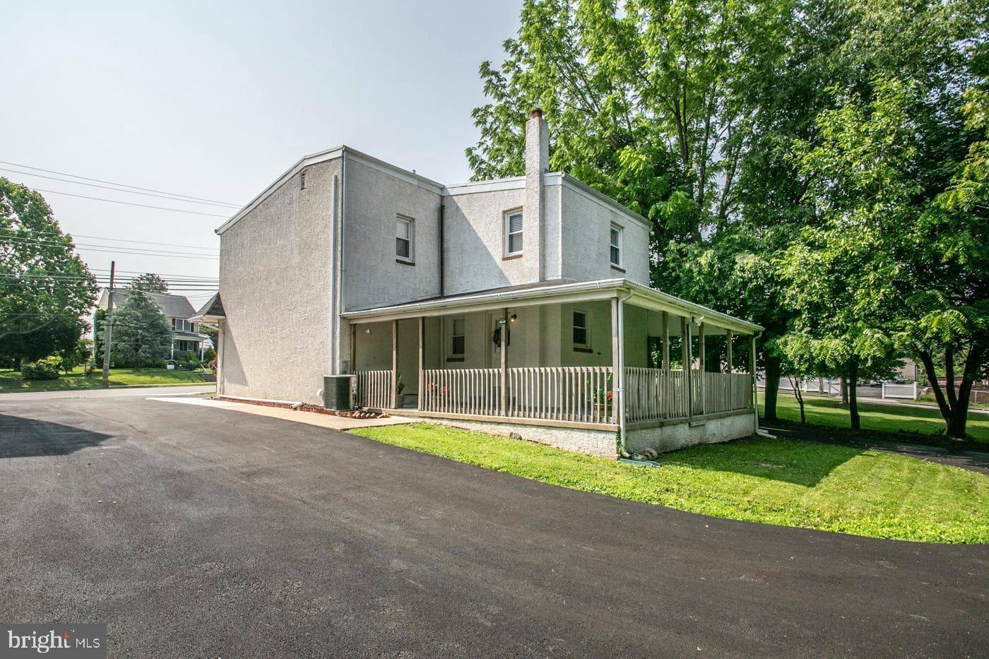 1408 Butler Pike photo 7