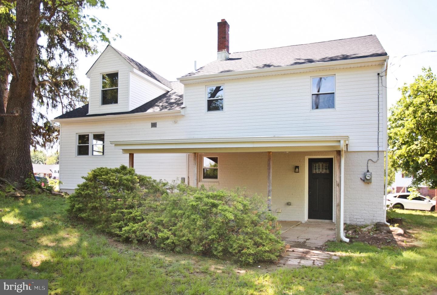 2940 Michele Drive photo 32