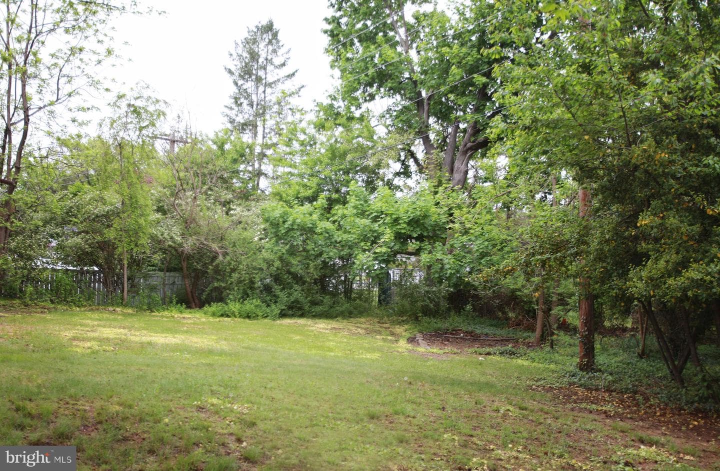 2940 Michele Drive photo 33