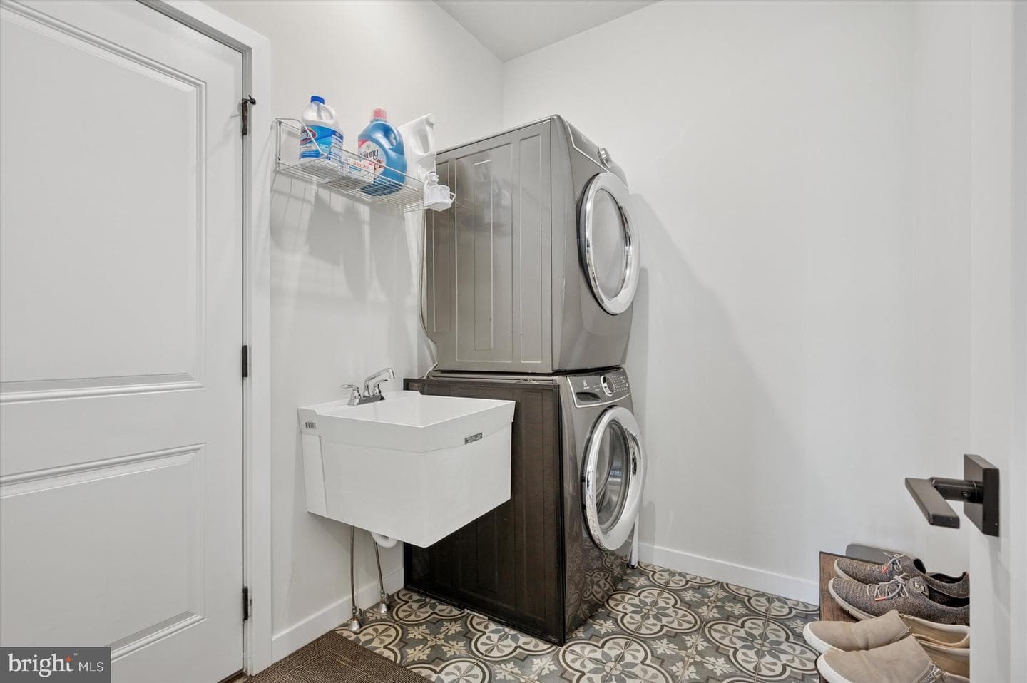41 Umbrell photo 11