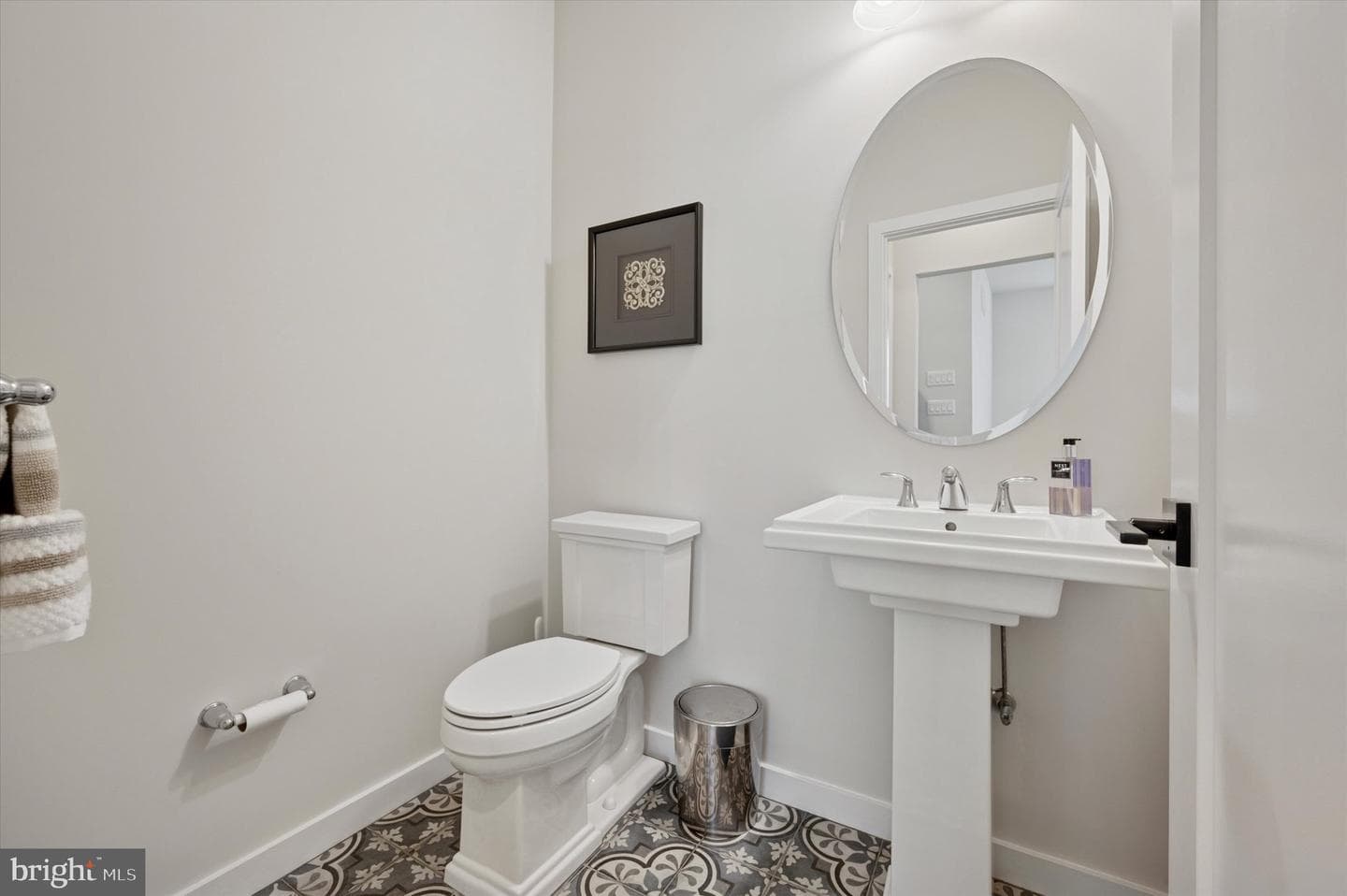 41 Umbrell photo 12
