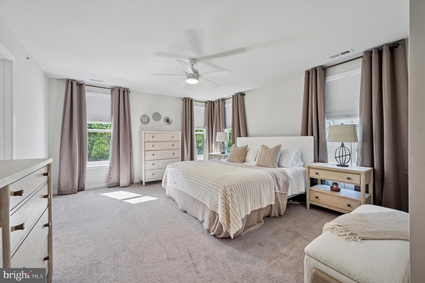 41 Umbrell photo 13
