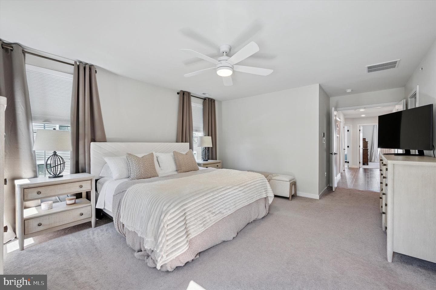 41 Umbrell photo 14