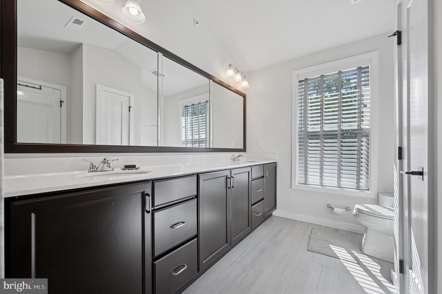 41 Umbrell photo 15