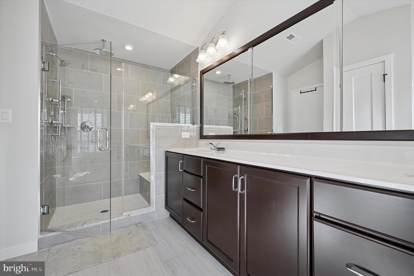 41 Umbrell photo 16
