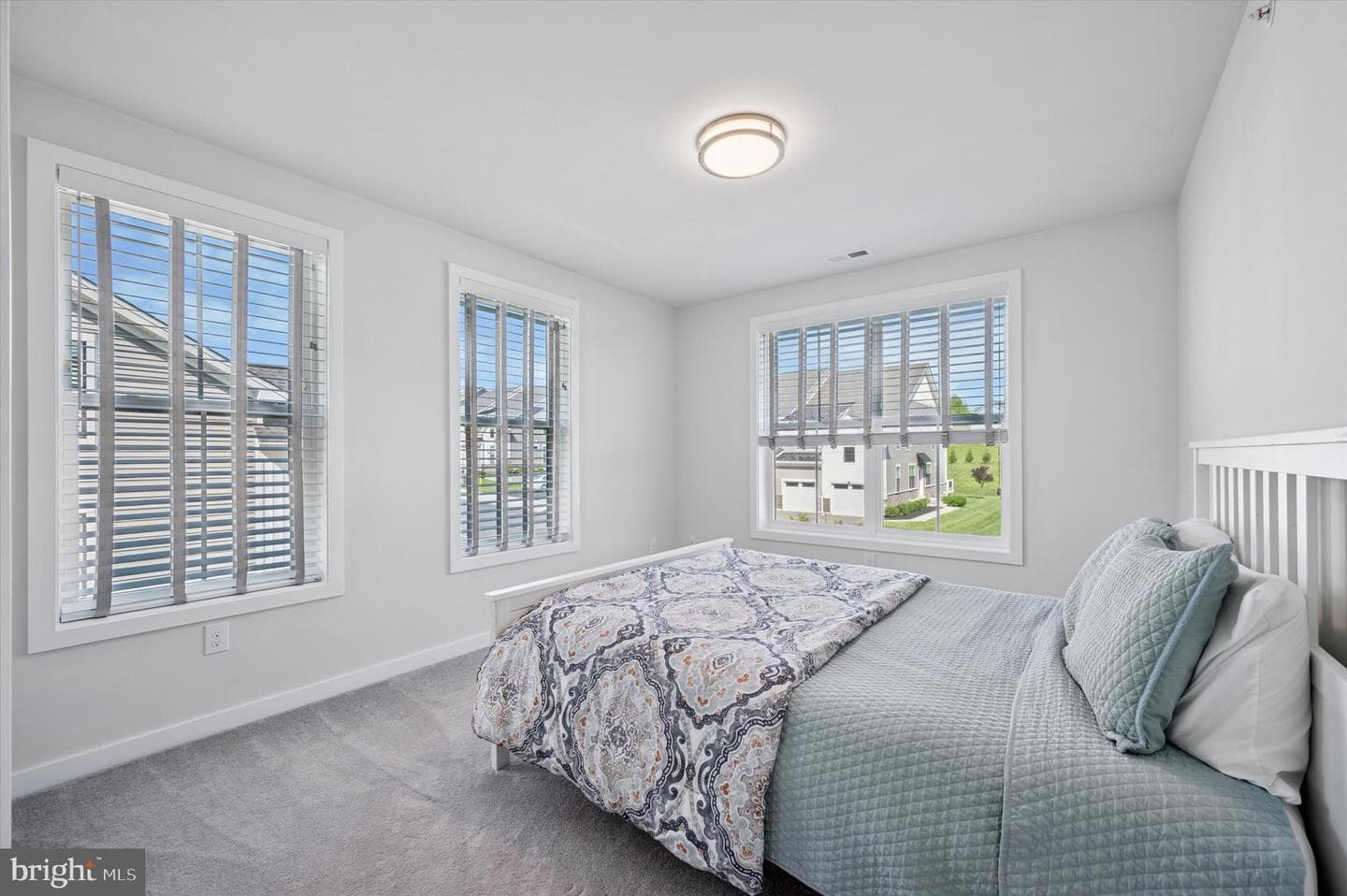 41 Umbrell photo 17