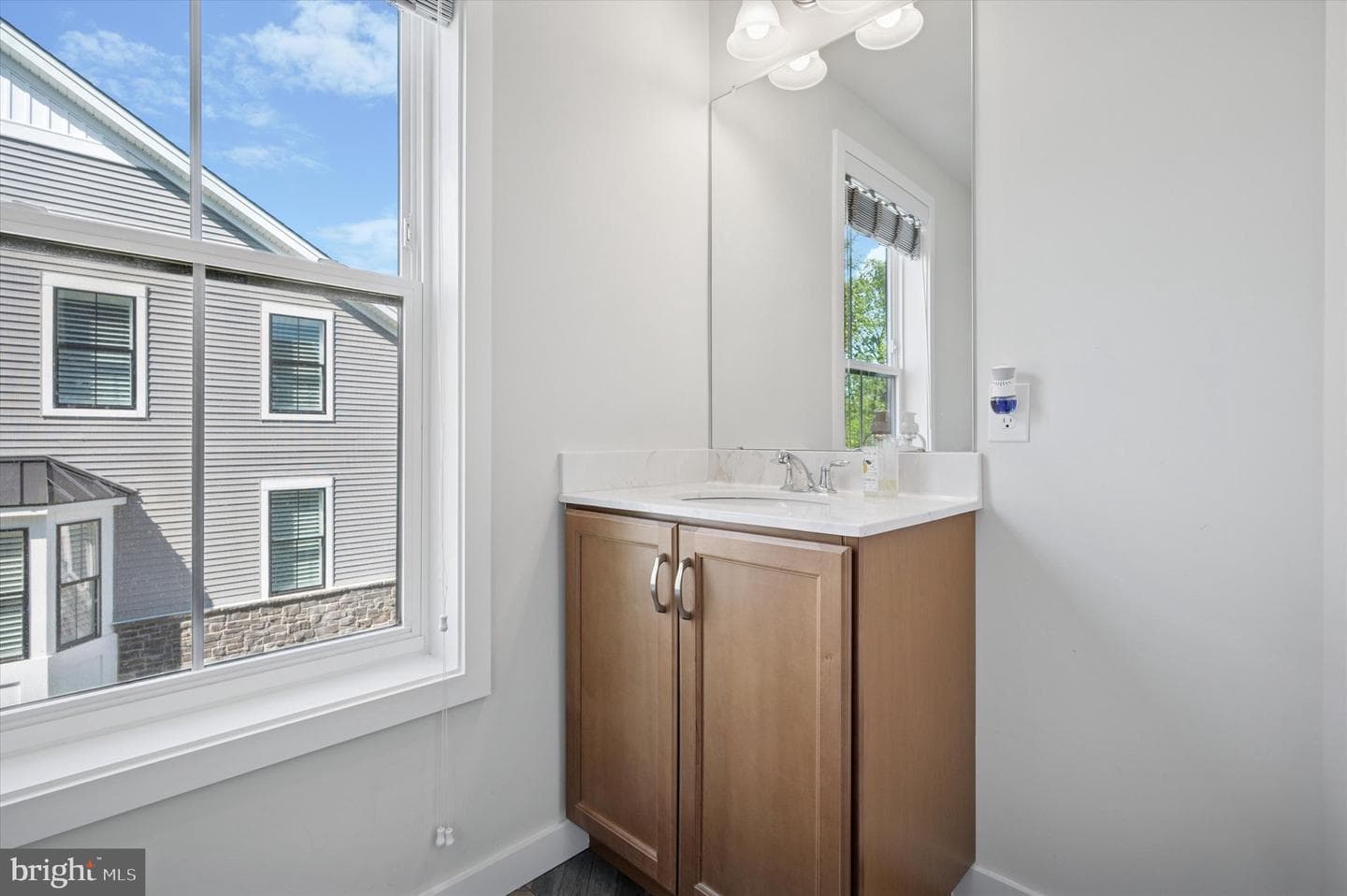 41 Umbrell photo 18