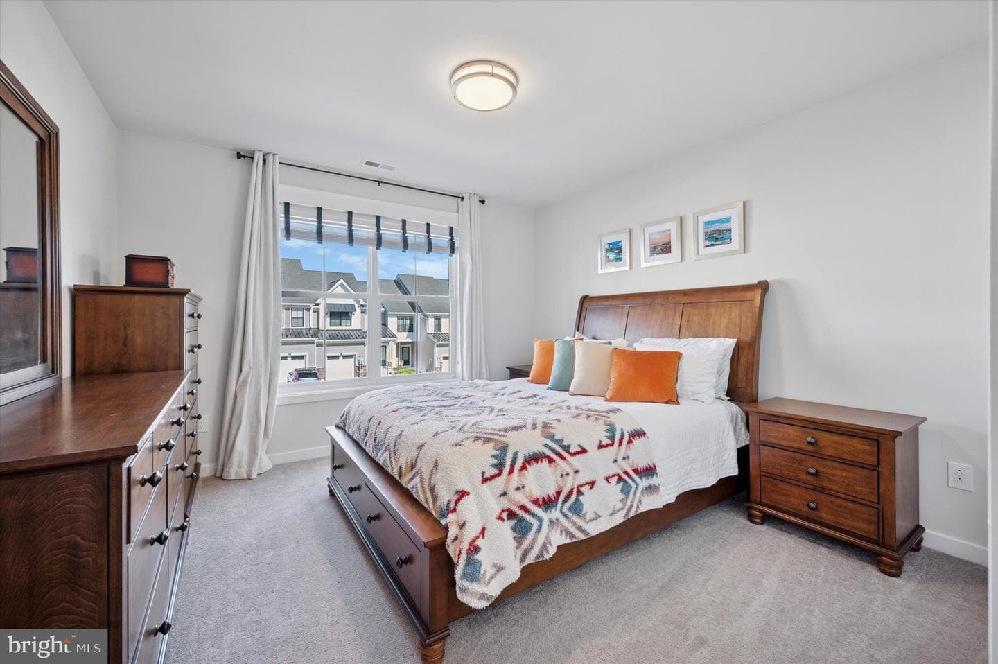 41 Umbrell photo 19
