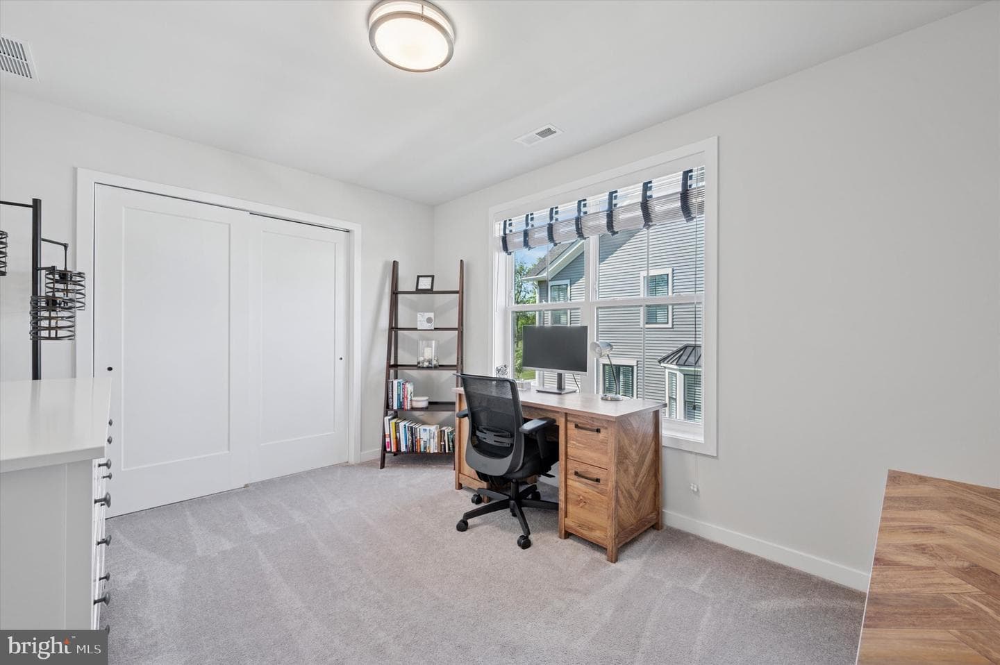 41 Umbrell photo 20