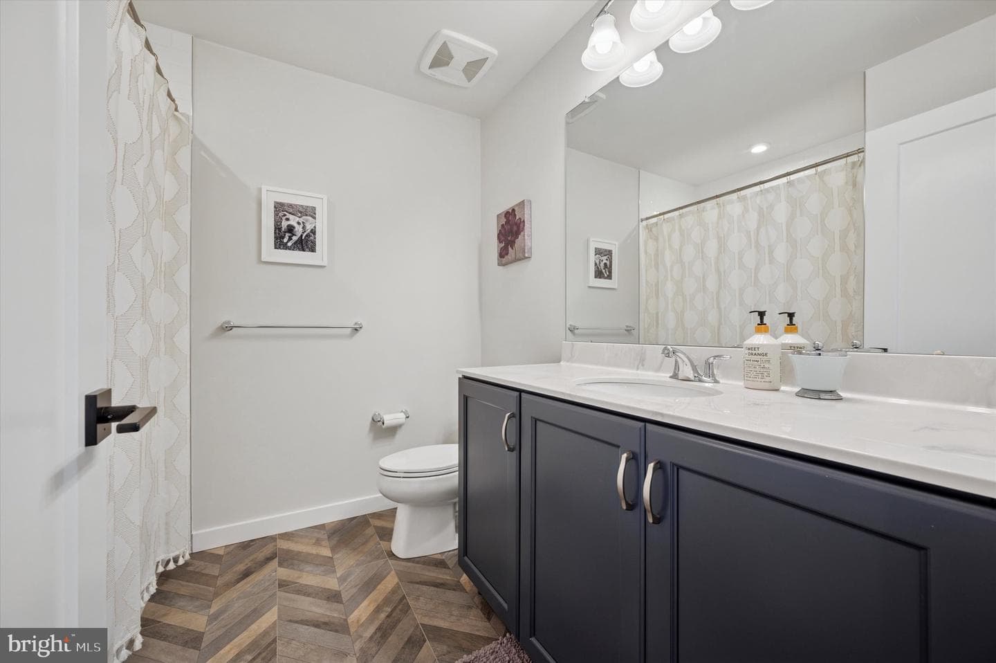 41 Umbrell photo 21