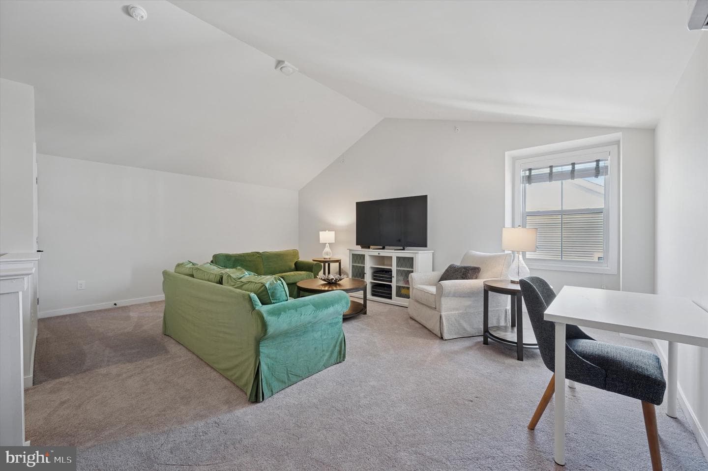 41 Umbrell photo 22