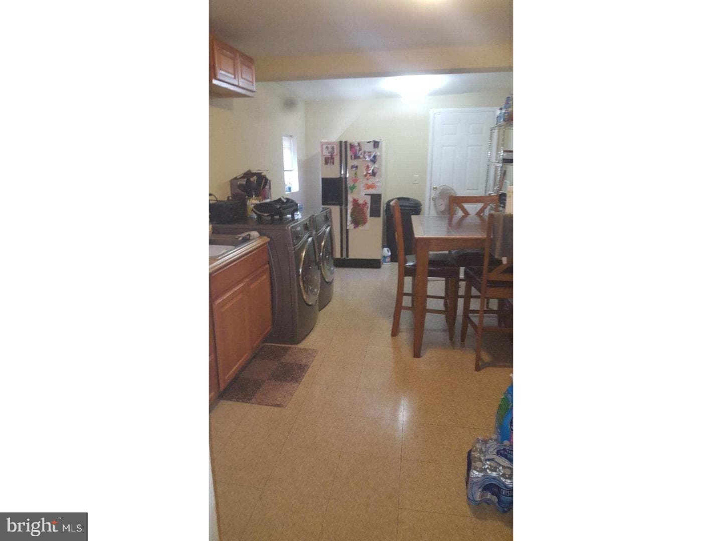 350 E Airy Street photo 3