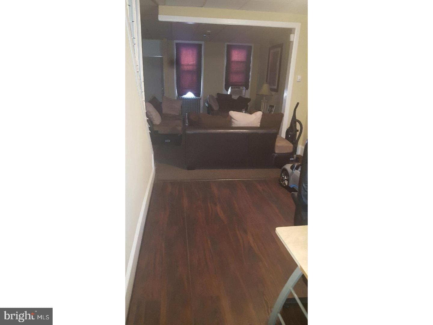 350 E Airy Street photo 4